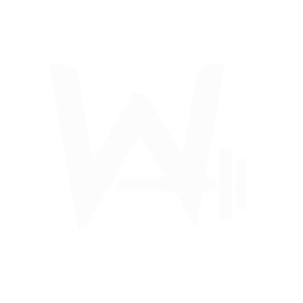 wheyonic