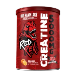 big-ramy-labs-red-rex-creatine-300g-front