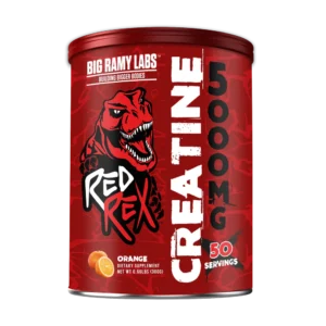 big-ramy-labs-red-rex-creatine-300g-front