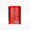 "Athlete using Big Ramy Labs Red Rex – Enhances hydration, muscle recovery, and endurance for bodybuilding and fitness.