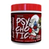 insane-labz-psychotic-pre-workout-203g-front