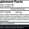 insane-labz-psychotic-nutrition-label