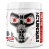 jnx-sports-the-curse-creatine-300g-front