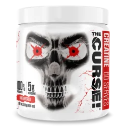 jnx-sports-the-curse-creatine-300g-front