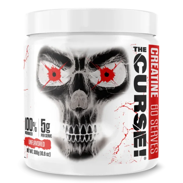 jnx-sports-the-curse-creatine-300g-front