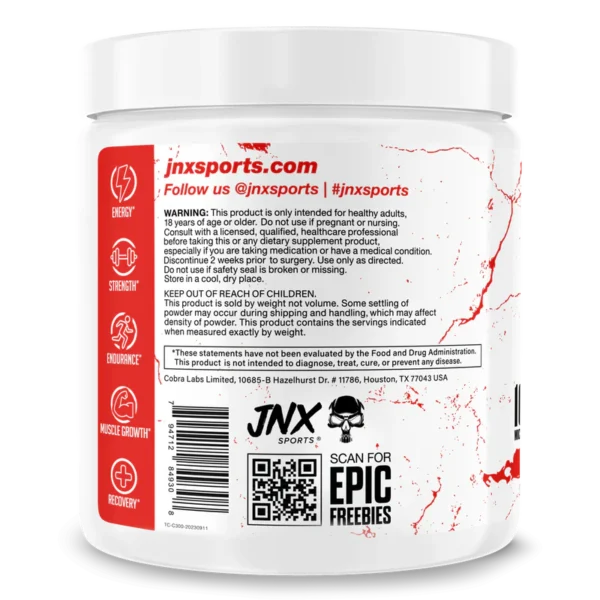 the-curse-creatine-jar-closeup
