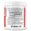 jnx-sports-creatine-nutrition-label