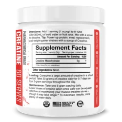 jnx-sports-creatine-nutrition-label