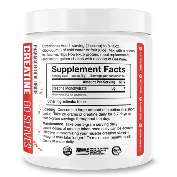 jnx-sports-creatine-nutrition-label