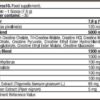crea10-supplement-facts-label