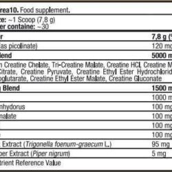 crea10-supplement-facts-label