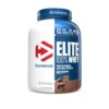 NB-DYM-1002-03-01 dymatize-elite-whey-protein-2.27kg-front