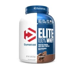 dymatize-elite-whey-protein-2.27kg-front