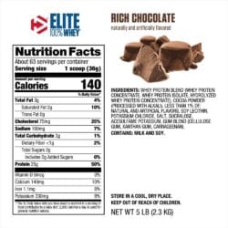 usa-authentic-dymatize-protein-label