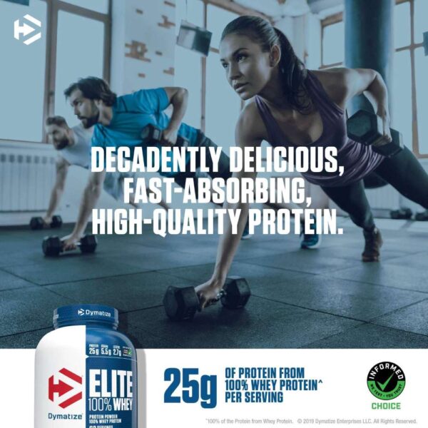NB-DYM-1002-03-04 dymatize-whey-protein-mixability-scoop