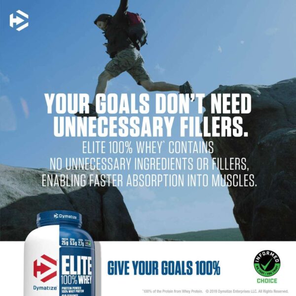 NB-DYM-1002-03-05 dymatize-elite-whey-rich-chocolate-2.27kg-front