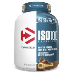 dymatize-iso100-2-3kg-front
