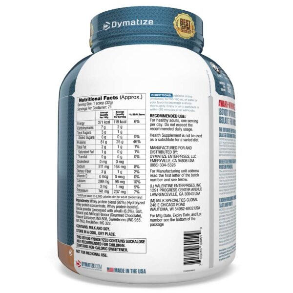 dymatize-iso100-2-3kg-back