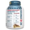 iso100-powder-closeup