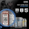 isopure-scoop-powder-closeup