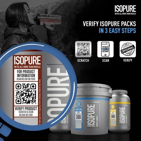 isopure-scoop-powder-closeup