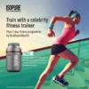 isopure-made-in-india-seal