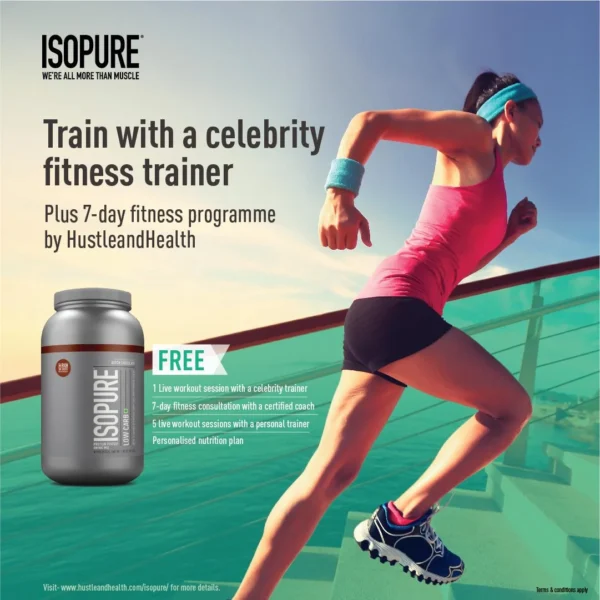 isopure-made-in-india-seal