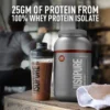 isopure-shake-in-glass