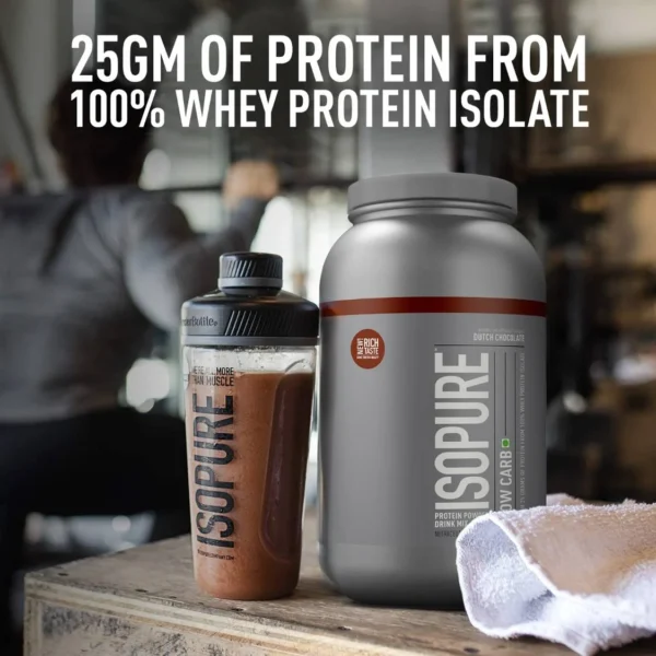 isopure-shake-in-glass