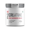phd-creatine-monohydrate-250g-front-uk