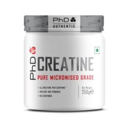 phd-creatine-monohydrate-250g-front-uk