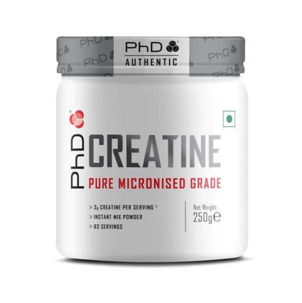phd-creatine-monohydrate-250g-front-uk