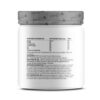 pure-micronised-creatine-3g-serving-scoop
