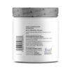 uk-made-creatine-monohydrate-powder