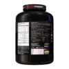 prosupps-alpha-whey-scoop-closeup