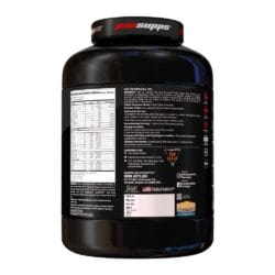 prosupps-alpha-whey-scoop-closeup