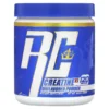 ronnie-coleman-creatine-300g-front
