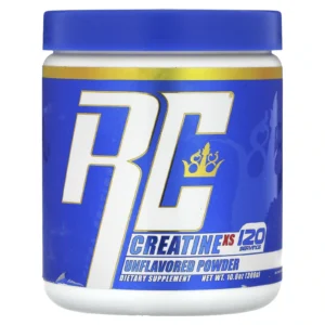 ronnie-coleman-creatine-300g-front