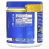 Ronnie Coleman Creatine Unflavored 300g ( Mad In USA )