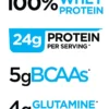 rule1-nutrition-facts-label