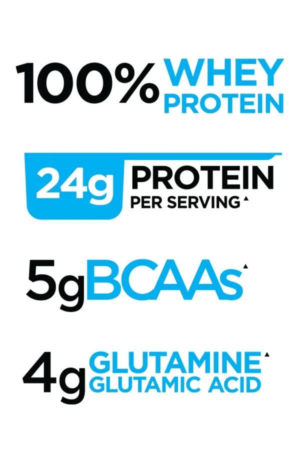 rule1-nutrition-facts-label