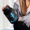 rule1-whey-scoop-closeup