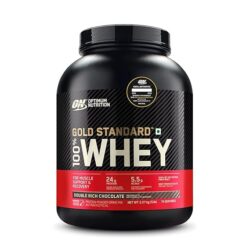 on-gold-standard-whey-2.27kg-front