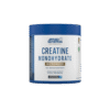 applied-nutrition-creatine-250g-front