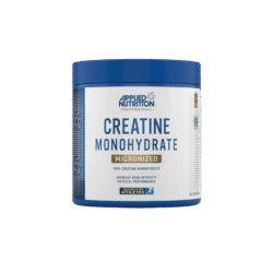 applied-nutrition-creatine-250g-front