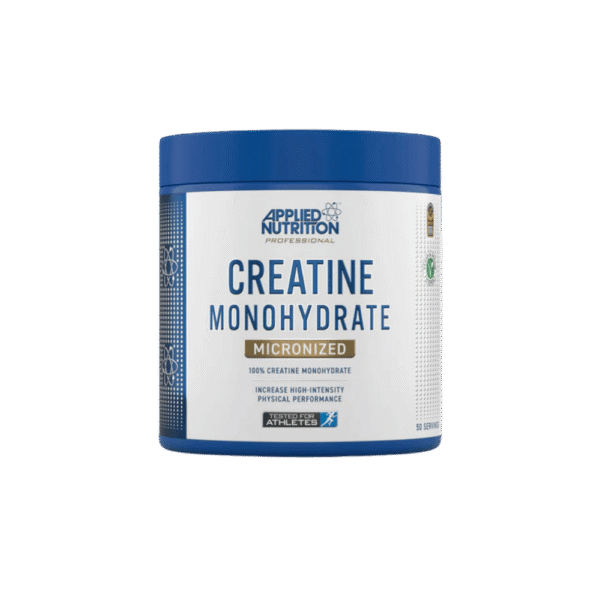 applied-nutrition-creatine-250g-front