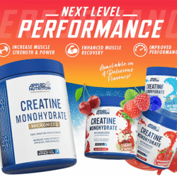 applied-nutrition-creatine-250g-flavoured-uk-front