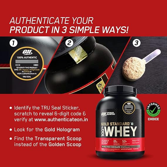 optimum-nutrition-whey-chocolate-flavour-scoop
