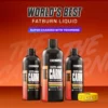 "Exalt The Carni Burn – 100% authentic, lab-tested L-Carnitine supplement for effective fat burning and muscle preservation.