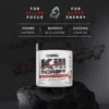 Exalt Supps The Kill Script Pre-Workout – 300g / 0.66 lbs | 30 Servings